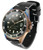 OOO Diver 40mm Strong Black