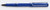 Lamy Safari Rollerball Pen - Blue