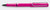 Lamy Safari Rollerball Pen - Pink