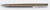 Lamy Studio Ballpoint Pen - Palladium