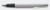 Lamy Studio Rollerball Pen - Brushed