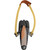 Camillus Catapult Slingshot
