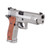 Sig Sauer P226 X-Five CO2 BB Pistol Blowback - Silver