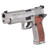 Sig Sauer P226 X-Five CO2 BB Pistol Blowback - Silver