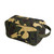 Rothco Canvas Travel Kit - Woodland Camo