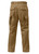 Rothco Relaxed Fit Zipper Fly BDU Pants - Coyote Brown