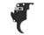 Tippmann X7 Trigger Assembly