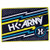 HK Army Microfiber Cloth - Pulse