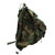 U.S. Armed Forces Combat Patrol Pack - Woodland