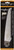 Megabite Replacement Blade