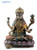 YTC Summit 7854 Lakshmi