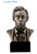 YTC Summit 8023 Lincoln Bust Bronzed 