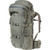 Mystery Ranch Metcalfe Pack 71L - Foliage - Large