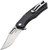 Defender Linerlock BOP01BO763