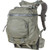 Mystery Ranch Pop Up 18L Backpack - Foliage - Large