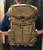 Mystery Ranch Pop Up 28L Backpack - Coyote - Large