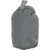 Mystery Ranch Bottle Pocket - Charcoal