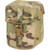 Mystery Ranch Flip Top Box - Multicam