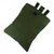 Dump Pouch by Killhouse Weapon Systems - Olive Drab