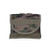 Empire Battle Tested THT Universal ID Pouch Terrapat