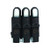 Tippmann 3 Pod Harness SS - Black