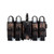 Tippmann 4+1 Harness Camo