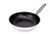 Bugaboo Frypan - 10"