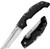 Cold Steel 4" Voyager Tanto AUS10A Folding Knife 29AT