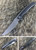 WE Knife 704CFE Flipper M390 Liner Titanium & Carbon Fiber