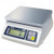 CAS SW-1 5lb Certified Scale