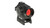 Holosun HS503R 1x Red Dot Sight