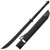 Cold Steel Thai Machete w/ Sheath 97THAMS