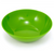 Cascadian Bowl