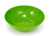 Cascadian Bowl