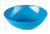 Cascadian Bowl