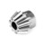G&G Pinion Gear
