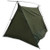 Canadian Armed Forces 4 Man Crew Tent - Tent & Fly