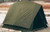 Canadian Armed Forces 4 Man Crew Tent - Tent & Fly