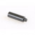 SRC Airsoft Dummy Firing Pin (Hi-Cappa)