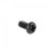 SRC Airsoft Screw (Hi-Cappa)