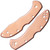 Delica Scales Copper