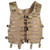 V-TAC Tango II Vest - ATACS AU