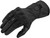 Viktos "LONGSHOT" Tactical Nomex Gloves (Color: Nightfall / Large)