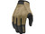 VIKTOS LEO Duty Gloves (Color: Fieldcraft / Medium)