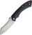 Max Rom Pelican Linerlock FOX534