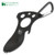 Columbia River Teflon Eat'N Tool - Black