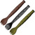 Sport Spork 3 Pack