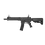 G&G CM15 KR-CQB 8.5" Black AEG