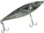 Savage Gear 3D Mackerel Stick Bait Fishing Lure (Color: Silver Mackerel / 130mm)