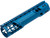 EMG F-1 Firearms Officially Licensed BDR Keymod Handguard for M4/M16 Series Airsoft AEGs (Color: Blue / 9.75")